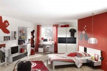 Jugendzimmer2